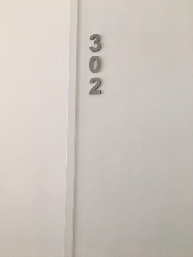 Double Room with Private Bathroom,743562895:JPEG