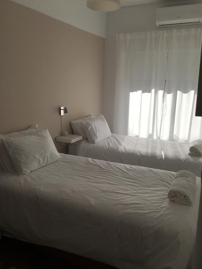 Standard Double or Twin Room with Balcony,848993864:JPEG